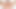 Curvaceous milf Montse Swinger gets aroused in leggings