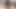 Gırtlağımı sikiyorum azgın orta yaşlı seksi kadın komşus un yarağını sağıyor
