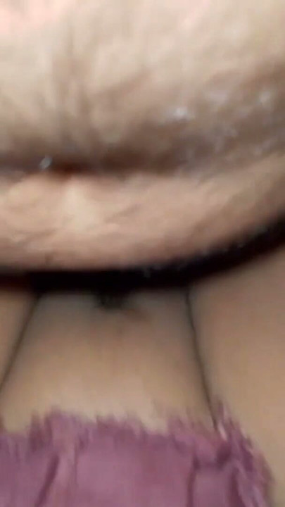 Indian Husbands And Housewife Full Hand In Pussy Sex Desi Hand Pussy In Inside Desi Sex Video Bhabhi Hand | Clip 2