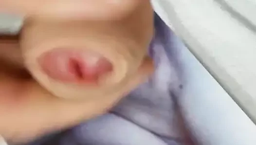 cumtribute sarah