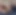 yıldızı kız arkadaşın video çekiyor