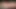 Masturbating with my roomate just outside the door (you can hear him)