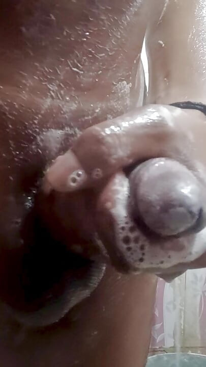 Bigg land video mss link  chudai