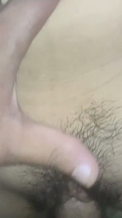Nepali pornstar. Nepali couple fucking homemade sex video | Clip 1