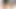 Courtney Cummz ve Kelly Divine ile aşk üçgeni sürtük