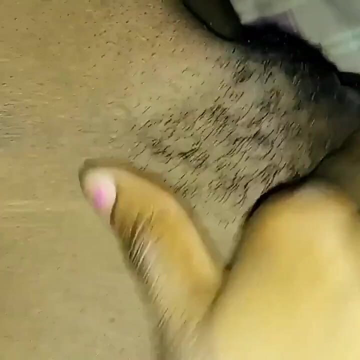 My Sweet Little Naughty Neighbor Part 1