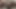 First Date with a Guy From Tinder Finished with Blowjob and Sex