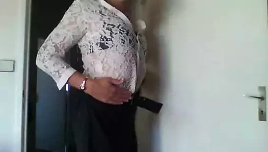 şerit