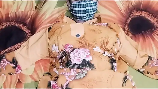 Exciting time for a girl friend