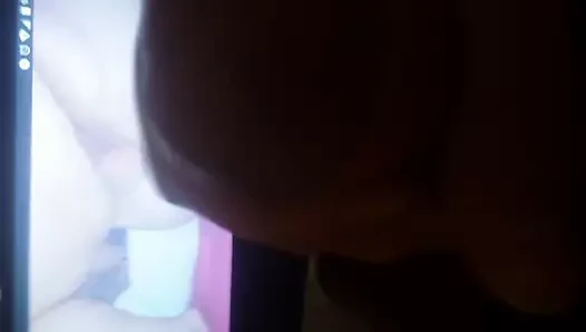Tribute voor kingetje