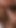 Spectacular moment from "Cute girl with pig two pony tails gets down to suck a big boner"