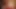 Hot Russian Teen Alina N With Dildo.mp4