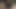 Dondurma kamyonu genç kız öğrenci kabarık siyah saç.mp4