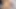 my stepsister discovers me watching her sexy photos - full story - porn in Spanish