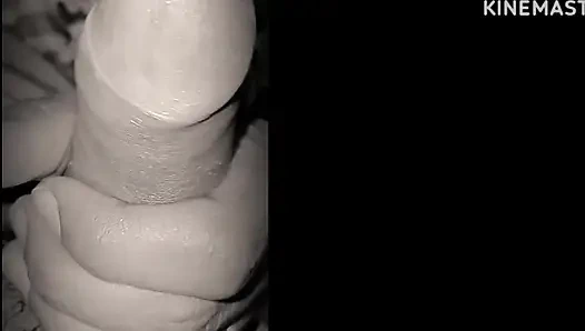 Haryana desi sexvideo xxx