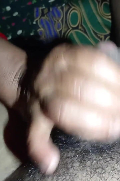 Nepali Bed Romantic Sex
