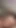 Amateur Latina Teen gets horny, plays by herself