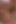 Threesome sex with two t-girls who suck and fuck each other