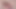 Secret voyeur twink breeding with young inked hottie