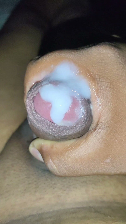 Quick straw