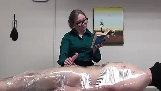 Bossy Shelby Том 1 С Участием Shelby Montgomery