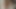 Cute teen hasn't fucked in a week now it is time