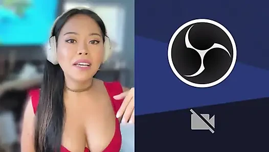 Trikepatrol Interview #15 - Astrodomina