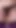 Epic moment from "Mature MILF Landlady is Seduced by her Tenant To Fuck Her Amazing MILF BBW Body - Apocalust 09 03"