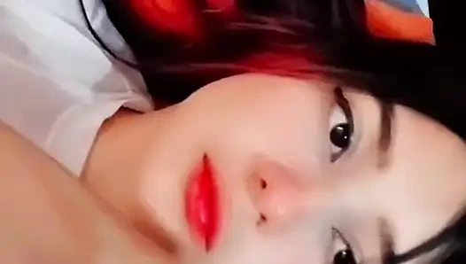 Does My Butt Look Good in These Boys' Shorts?