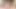 COLLEGE STUDENT TAKES BREAK FROM STUDYING TO PLAY WITH HER WET SHAVED PUSSY ONLYFANS LEAKED