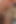 Seksi hatun sıkı amcığını büyük ve güçlü bir yarakla dolduruyor
