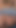Anal maraton günü 12. Ben senin hayalindeki Asyalı kovboy kızıyım