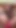 Karneli yayında sıkı anal seksini geliştiriyor