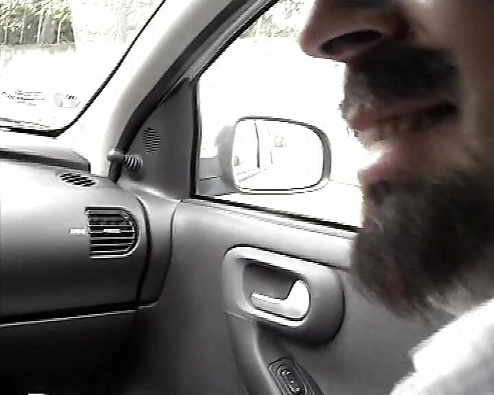 Cose di famiglia Sc 1 exciting kinky sex scene