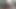 Teasing play when my cock gently kisses my pussyass and I cum so beautifully