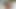 こっそりとミルフがバレる