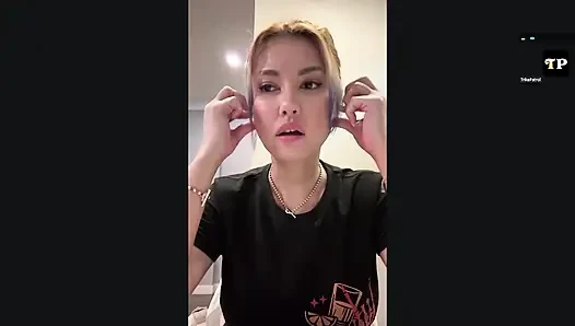 Trikepatrol Interview - Maria Ozawa