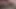 My penis getting harder for my step sister