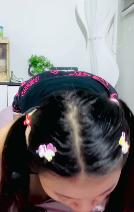 Padrasto me deu seu leite