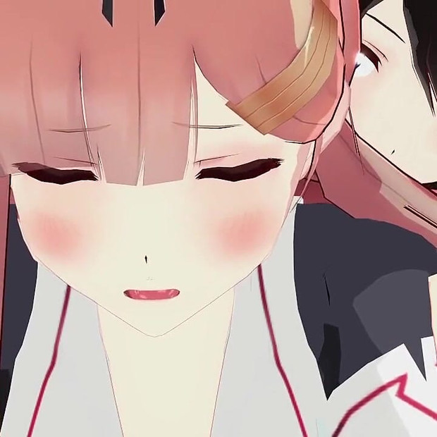 Zadirkivanje Futa (futa Shemale)