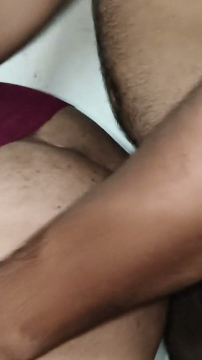 desi local romantic | Clip 2