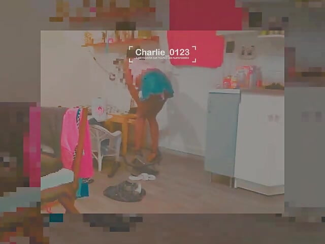 Whispers Behind the Closed Door