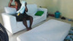 Pratinjau video