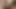 VIRGIN Ass Indian Aunt From Tamil People Real Homemade Indian Sex With Indian Bhabhi In X Videos