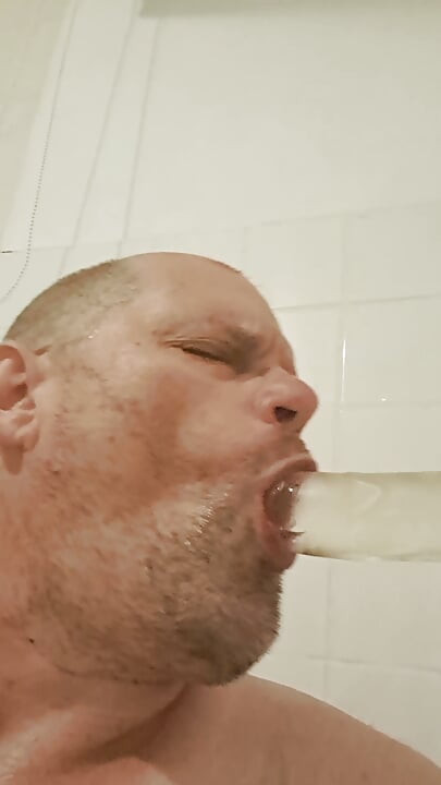 The bitch is back for you sweeties.