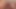 Busty teen screwed deeply by hard dick