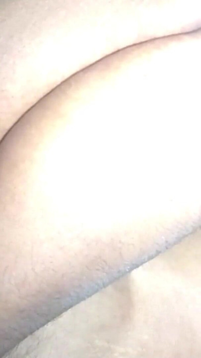 Bangladeshi real affair beautiful lady need service join my chanel | Clip 1