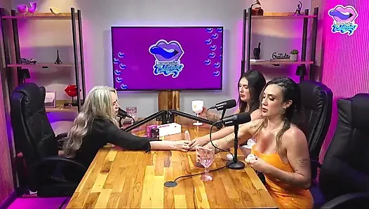 We Tested the Best Sex Toys of 2026