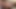 セクシーな学校の美女が激しいバイブレータープレイを楽しむ、美味しい中出しのエンドゲーム