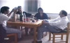 Pregled videozapisa